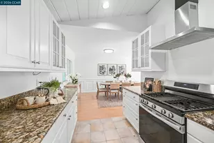 101 Camino Amigo Ct, Danville, CA 94526 - Photo 10