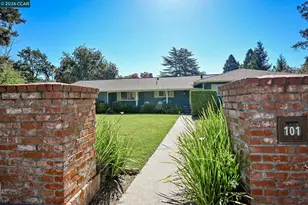 101 Camino Amigo Ct, Danville, CA 94526 - Photo 2
