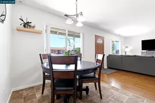 1548 James St, Fairfield, CA 94533 - Photo 8