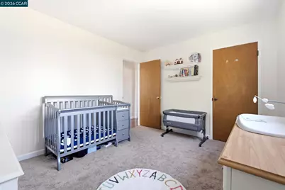 1548 James St, Fairfield, CA 94533 - Photo 16