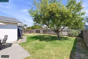 1548 James St, Fairfield, CA 94533 - Photo 34