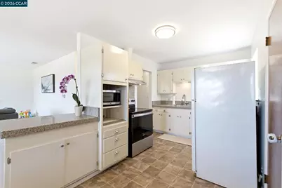 1548 James St, Fairfield, CA 94533 - Photo 6