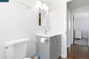 1548 James St, Fairfield, CA 94533 - Photo 20