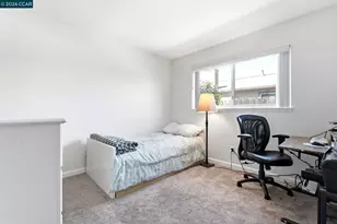 1548 James St, Fairfield, CA 94533 - Photo 18