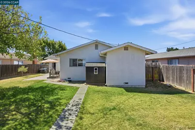 1548 James St, Fairfield, CA 94533 - Photo 28