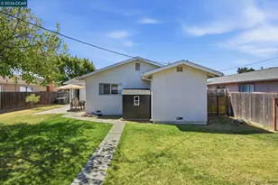 1548 James St, Fairfield, CA 94533 - Photo 28