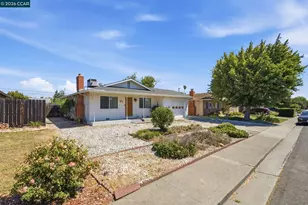 1548 James St, Fairfield, CA 94533 - Photo 36
