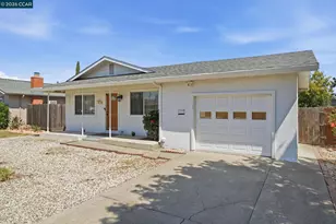 1548 James St, Fairfield, CA 94533 - Photo 4