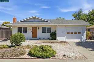 1548 James St, Fairfield, CA 94533 - Photo 2