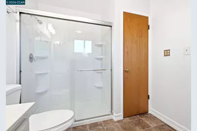 1548 James St, Fairfield, CA 94533 - Photo 26