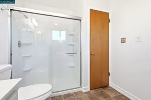 1548 James St, Fairfield, CA 94533 - Photo 26