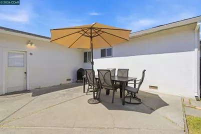 1548 James St, Fairfield, CA 94533 - Photo 30