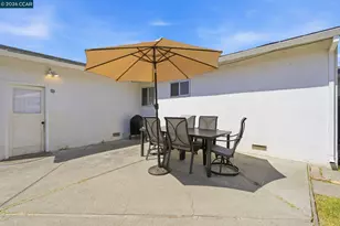1548 James St, Fairfield, CA 94533 - Photo 30