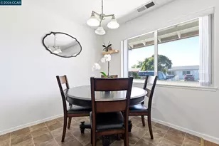 1548 James St, Fairfield, CA 94533 - Photo 10