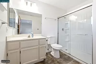1548 James St, Fairfield, CA 94533 - Photo 24