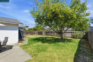 1548 James St, Fairfield, CA 94533 - Photo 32