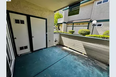 2934 Flint St, Union City, CA 94587 - Photo 30