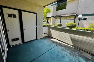2934 Flint St, Union City, CA 94587 - Photo 30