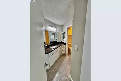 2934 Flint St, Union City, CA 94587 - Photo 26