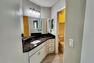 2934 Flint St, Union City, CA 94587 - Photo 26