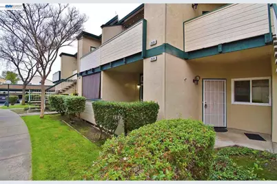 2934 Flint St, Union City, CA 94587 - Photo 1