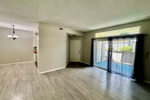 2934 Flint St, Union City, CA 94587 - Photo 16