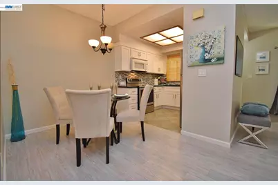 2934 Flint St, Union City, CA 94587 - Photo 8