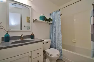 2934 Flint St, Union City, CA 94587 - Photo 10