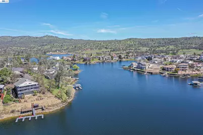 2844 Canoe, Copperopolis, CA 95228 - Photo 16