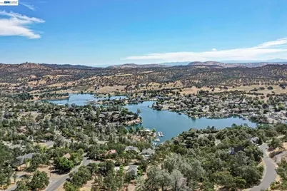 2844 Canoe, Copperopolis, CA 95228 - Photo 12