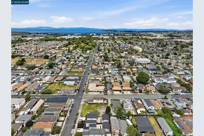 1232 York St, Richmond, CA 94801 - Photo 32