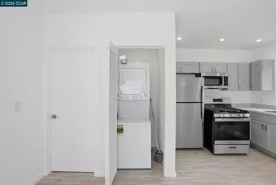 1232 York St, Richmond, CA 94801 - Photo 18