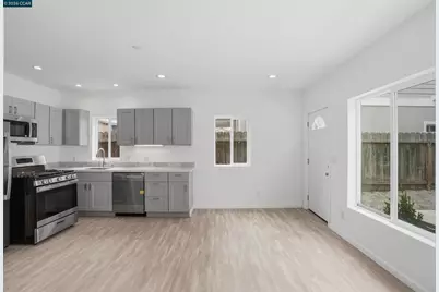1232 York St, Richmond, CA 94801 - Photo 22