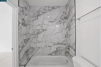 1232 York St, Richmond, CA 94801 - Photo 20