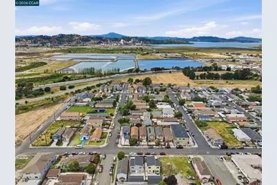 1232 York St, Richmond, CA 94801 - Photo 30