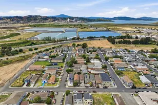 1232 York St, Richmond, CA 94801 - Photo 30