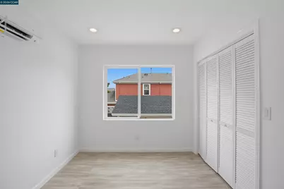 1232 York St, Richmond, CA 94801 - Photo 18