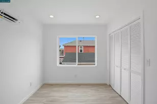 1232 York St, Richmond, CA 94801 - Photo 18