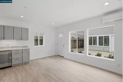 1232 York St, Richmond, CA 94801 - Photo 16