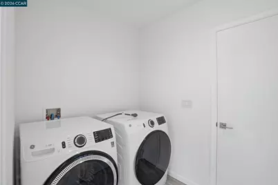 1232 York St, Richmond, CA 94801 - Photo 14