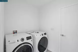1232 York St, Richmond, CA 94801 - Photo 14