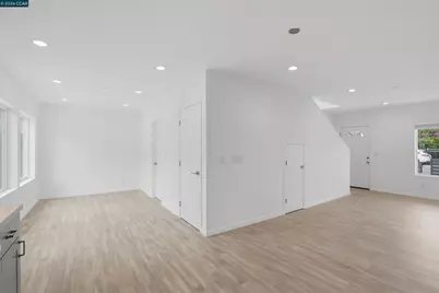 1232 York St, Richmond, CA 94801 - Photo 12