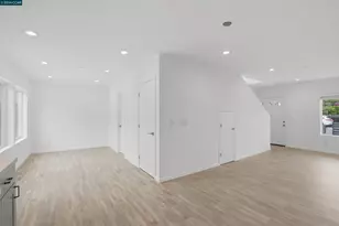 1232 York St, Richmond, CA 94801 - Photo 12