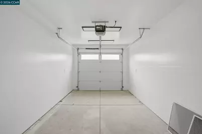 1232 York St, Richmond, CA 94801 - Photo 12
