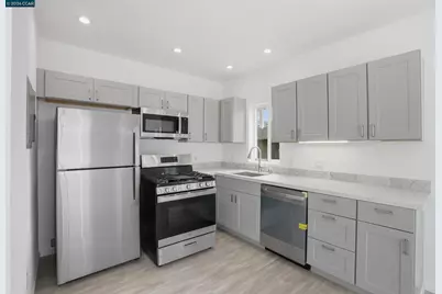 1232 York St, Richmond, CA 94801 - Photo 6