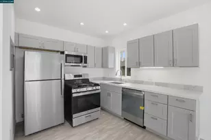 1232 York St, Richmond, CA 94801 - Photo 6