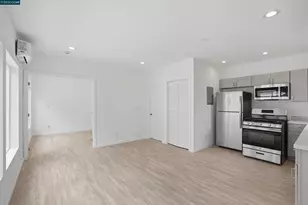 1232 York St, Richmond, CA 94801 - Photo 24