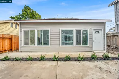 1232 York St, Richmond, CA 94801 - Photo 16