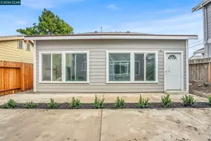 1232 York St, Richmond, CA 94801 - Photo 16