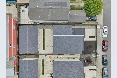 1232 York St, Richmond, CA 94801 - Photo 28